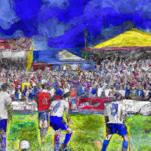 TSV Heimerdingen spricht offen über den Aufstieg in der Fußball-Landesliga