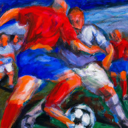 VfR Heilbronn verliert Landesliga-Heimspiel gegen TSV Heimerdingen