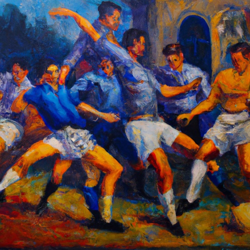 VfR Heilbronn verliert Landesliga-Heimspiel gegen TSV Heimerdingen