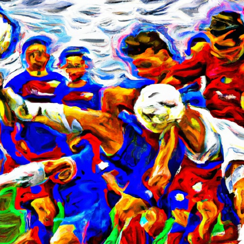 VfR Heilbronn verliert Landesliga-Heimspiel gegen TSV Heimerdingen