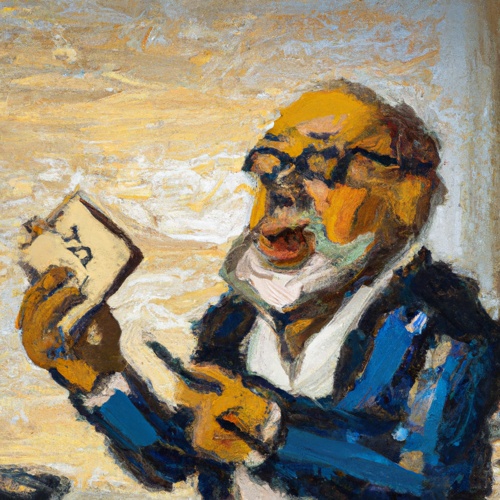 Autor Jürgen Kemmner im Bereich Sport beim Pressehaus