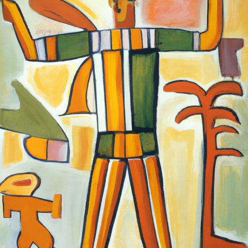 Autor Jürgen Kemmner im Bereich Sport beim Pressehaus