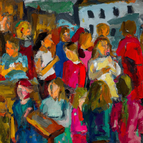 Digitalinitiative: Tablets für Heilbronner Schulen