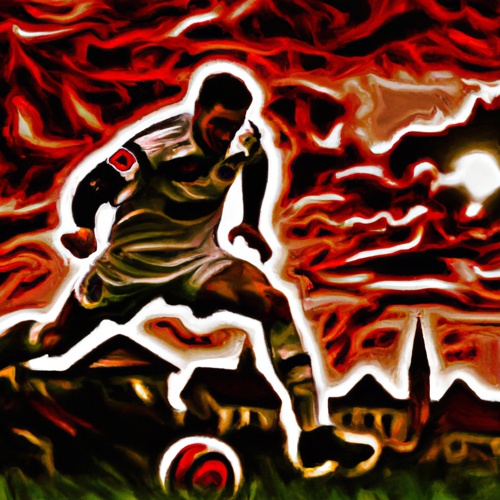 VfR Heilbronn in der Landesliga-Klemme