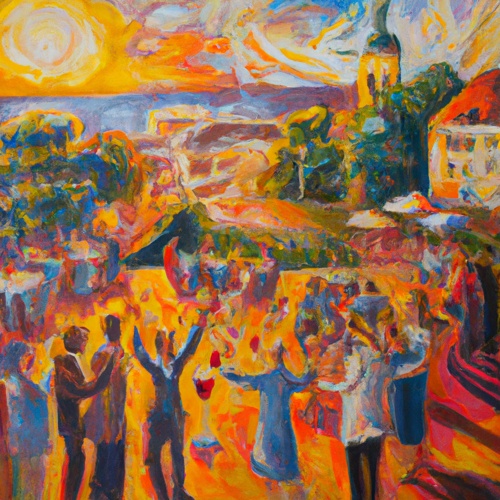 Veranstaltungen Heilbronn