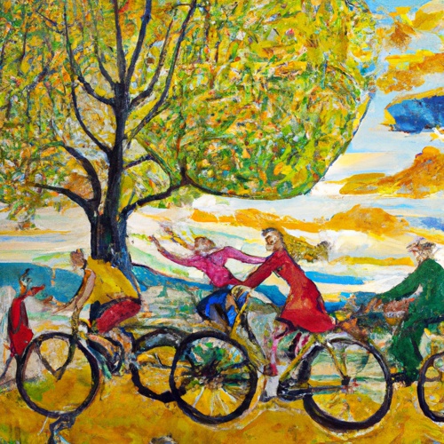 Events aus Heilbronn, Hohenlohe und Kraichgau