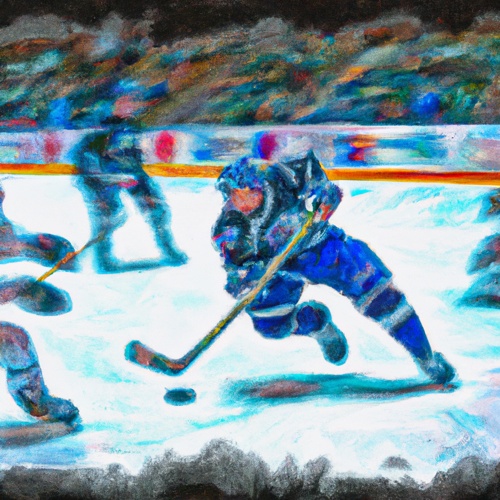 Heilbronner Falken müssen mit Garmisch eine harte Nuss knacken