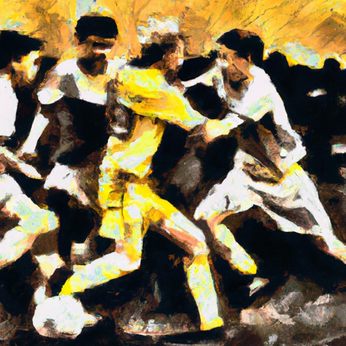 Sieg gegen VfR Heilbronn: Pleidelsheim durchbricht Abwärtsspirale