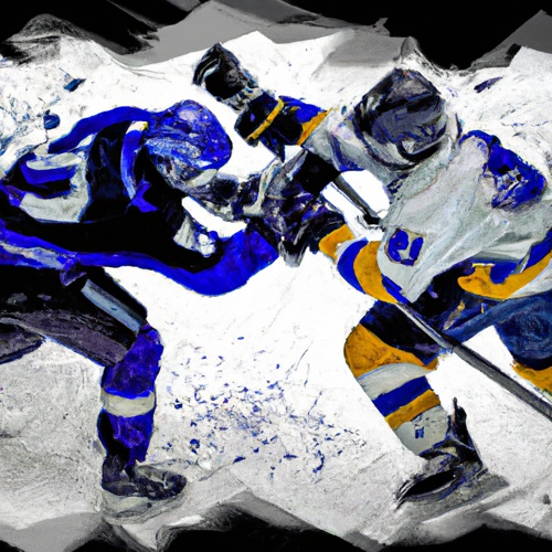 Absteiger Heilbronn gewinnt gegen Aufsteiger Stuttgart – Nebel in …