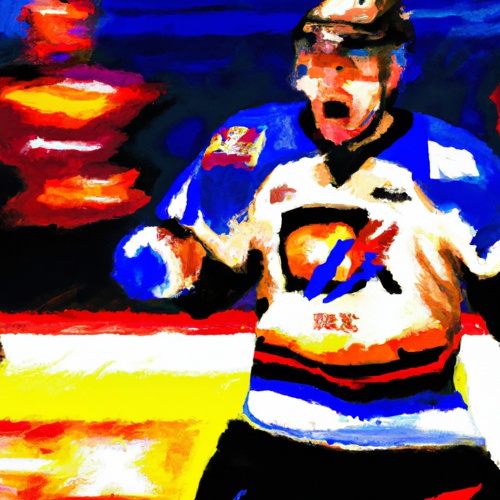 Falken-Sportdirektor Martin Jiranek: ‚Gegen Stuttgart Rebels hätte …