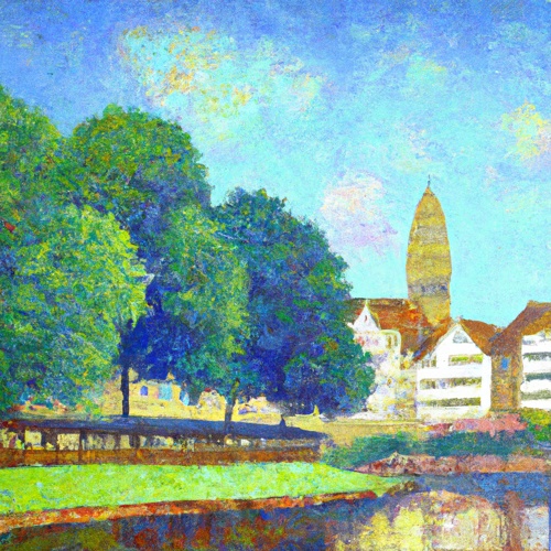 Startseite – Stadt Heilbronn