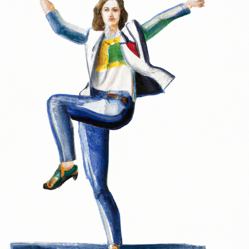 Stefanie Wahl – STIMME.de