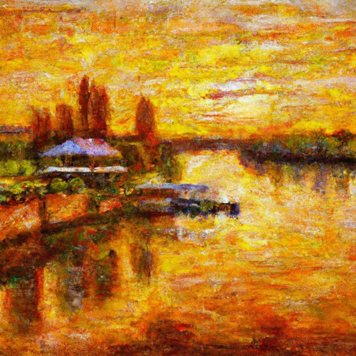 Weinpavillon Neckarbühne