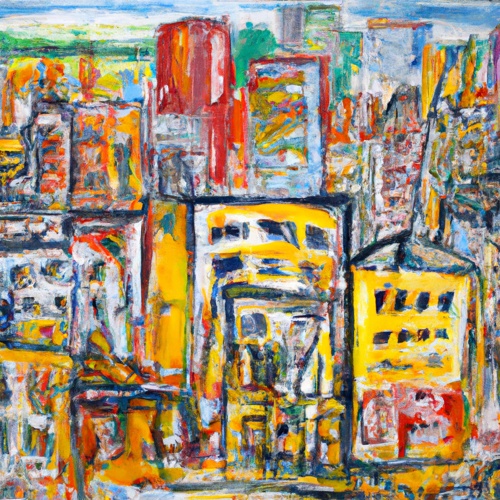 Stadt Heilbronn fördert Entwicklungsprojekte