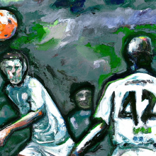 Peinlich-Pleite in Pleidelsheim: VfR Heilbronn von der Rolle