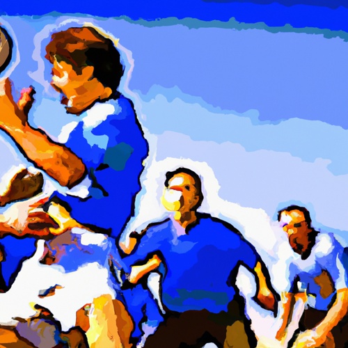 VfR Heilbronn gewinnt gegen SV Breuningsweiler