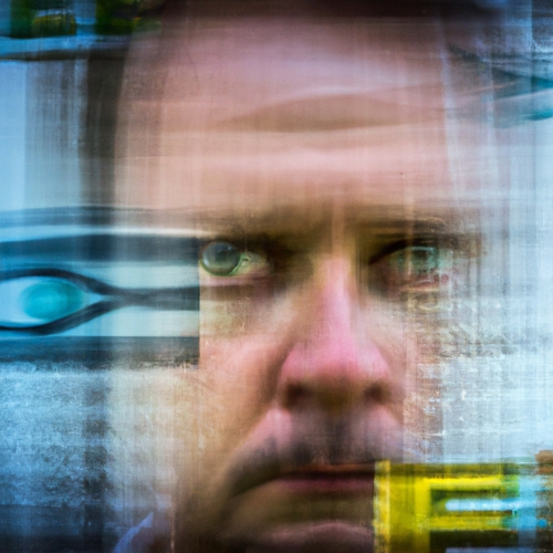 Das fotografische Auge als emotionale Verlängerung der Kommunikation