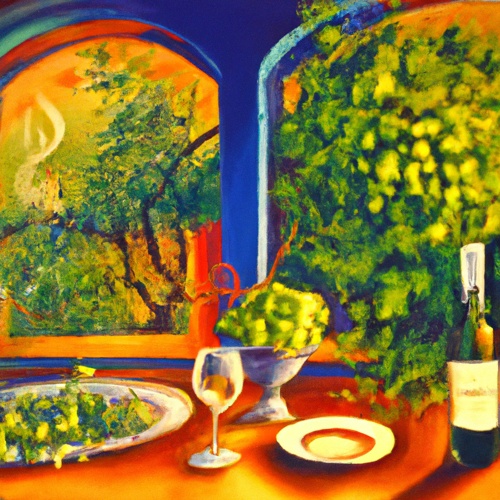 Veranstaltungskalender – STIMME.de