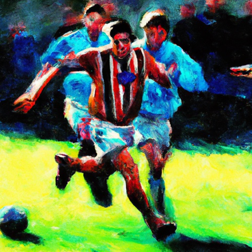 VfR Heilbronn ist zurück: Landesliga-Kampfsieg gegen SV Breuningsweiler