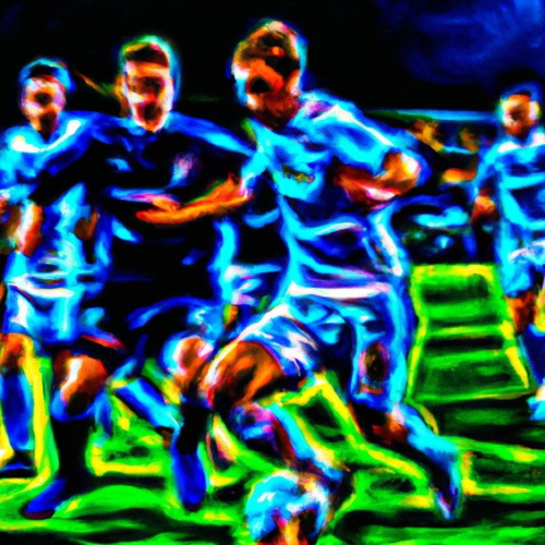 VfR Heilbronn zum Torjäger-Problem: „Verpflichtung muss einschlagen“