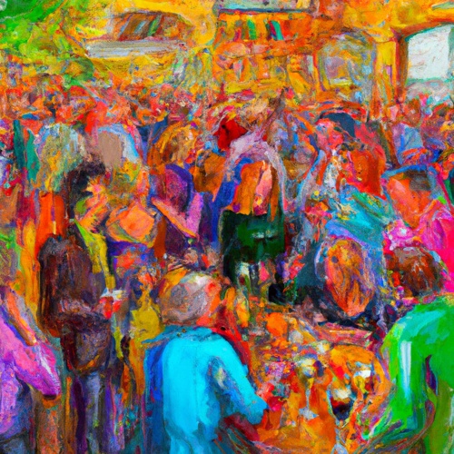 Weinproben mit den Winzern in der Wein Villa Heilbronn