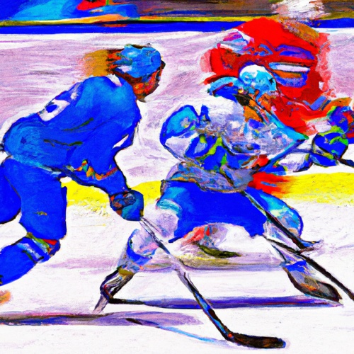 Heilbronner Falken holen ersten Auswärtsdreier beim EC Peiting