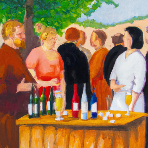 Württemberger Weinmeisterschaft