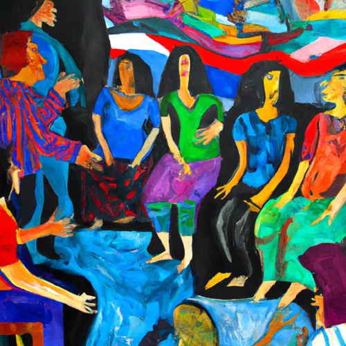 Berufsorientierung: Heinrich-von-Kleist-Realschule leistet gute Arbeit