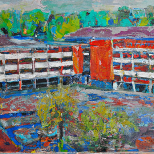 Neue Grundschule für die Innenstadt Heilbronn