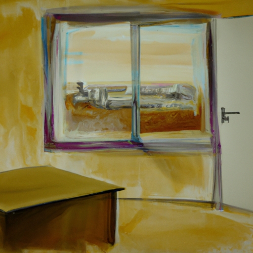 Steigende Anzahl von Schulverweigerern in Heilbronn