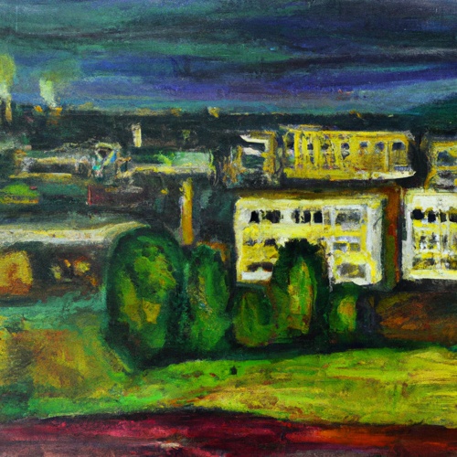 Suche nach Standort für neue Grundschule in Heilbronn