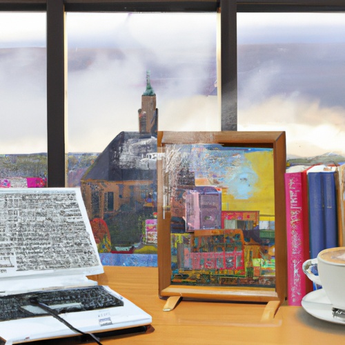 Online-Angebote der Stadtbibliothek Heilbronn