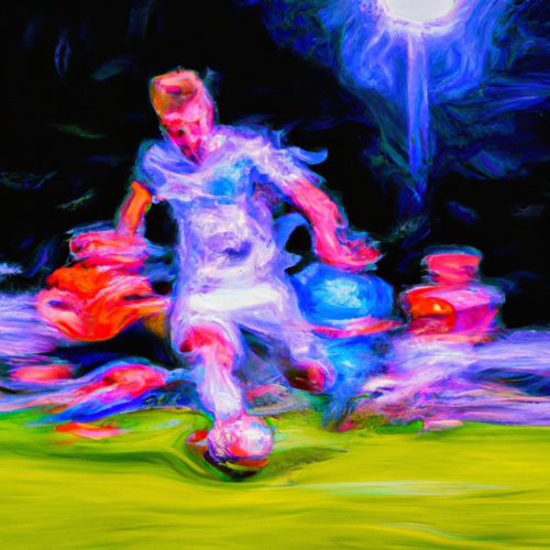 Machtwort des VfR Heilbronn: Alte Landesliga-Rechnung begleichen