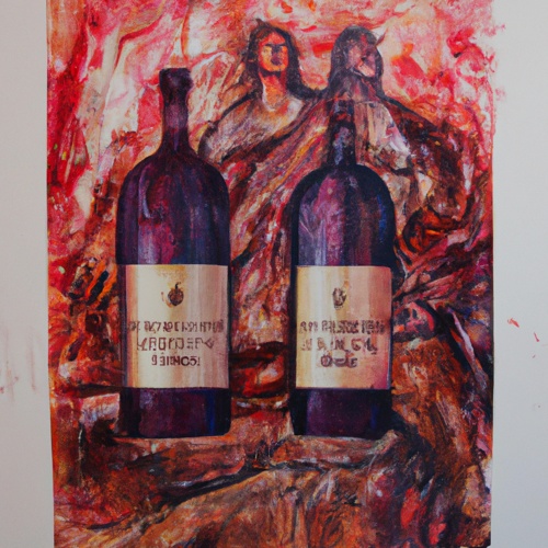 Bürgerwein-Premiere mit Abschied vom Heilbronner WG Kellermeister