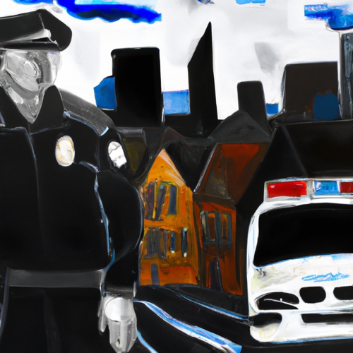 Digital Desk: Matthias Kapaun (kap) – Autoren