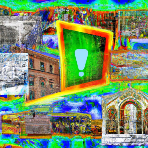 Heilbronn LIVE „Salto, Glück und Hollywood“