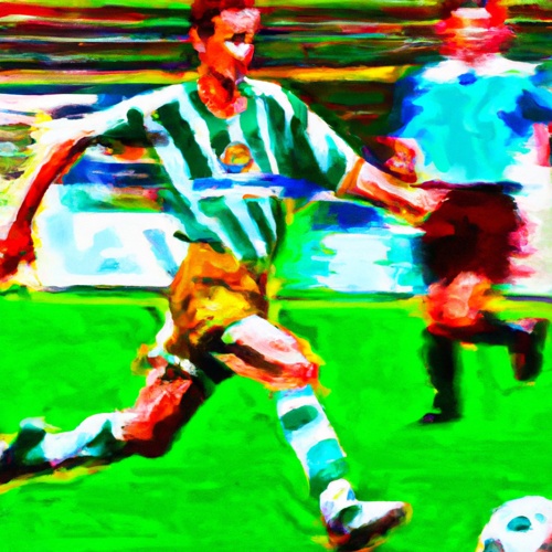 Ex-Drittliga-Profi wechselt zum VfR Heilbronn in die Landesliga