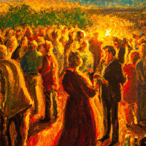 Heilbronner Weindorf