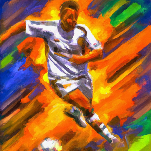 Ex-Drittliga-Profi wechselt zum VfR Heilbronn in die Landesliga