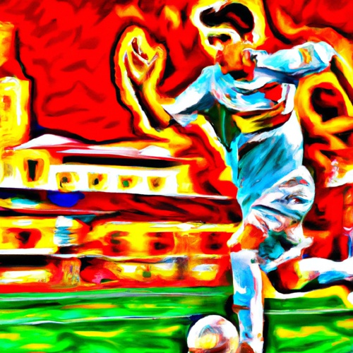 Immer stärker: Kann Landesligist VfR Heilbronn das Talent halten?