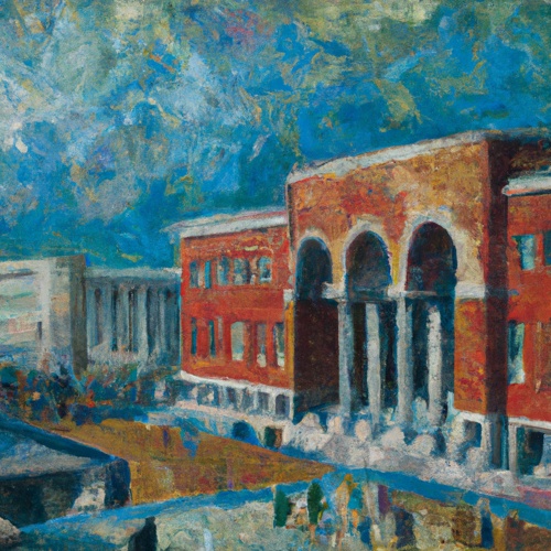 Neuer Studienschwerpunkt Cybersicherheit an der DHBW Heilbronn