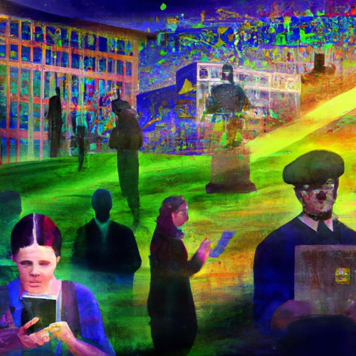 Digitale Bildungsoffensive in Heilbronn