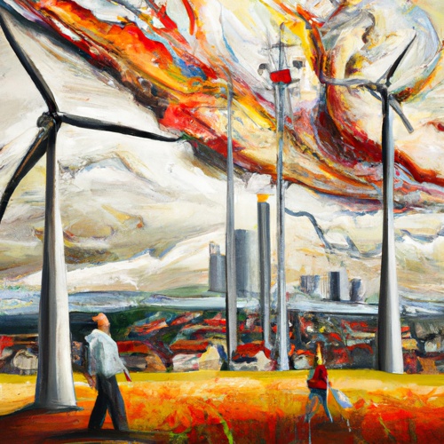 Digitale Bildungsoffensive in Heilbronn