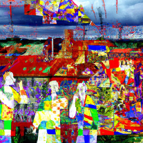 Digitale Bildungsoffensive in Heilbronn