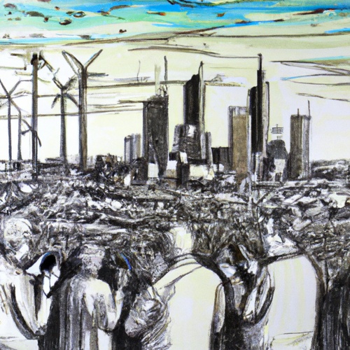 Digitale Bildungsoffensive in Heilbronn