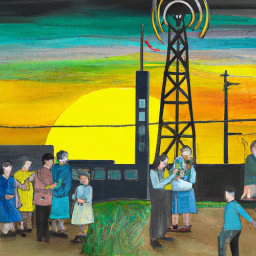 Digitale Bildungsoffensive in Heilbronn