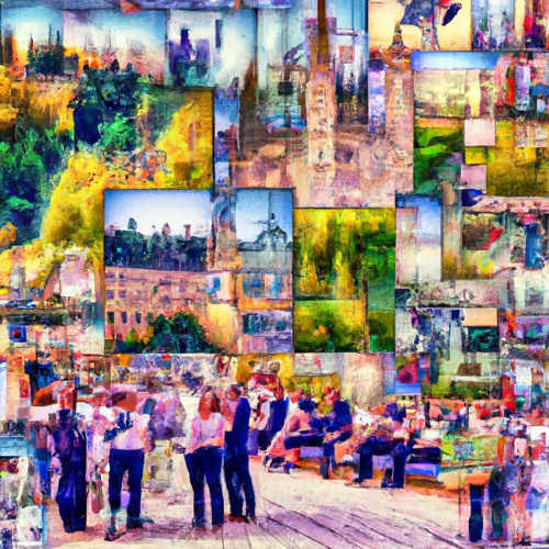 Digitale Bildungsoffensive in Heilbronn