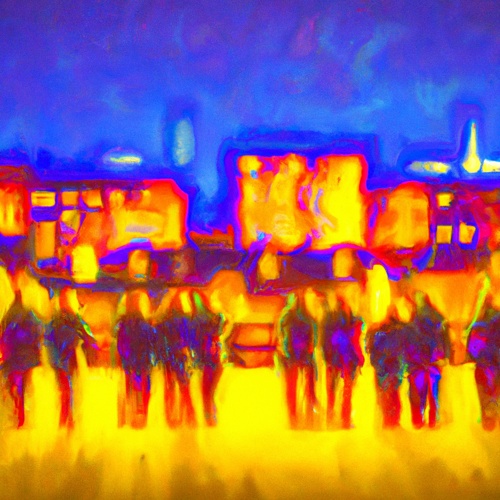 Digitale Bildungsoffensive in Heilbronn