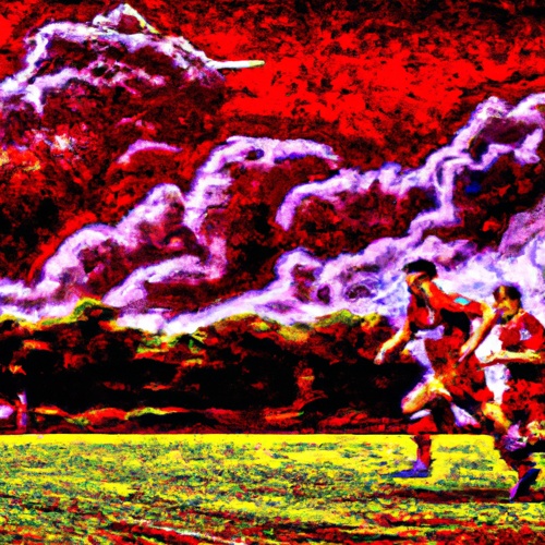 VfR Heilbronn begleicht Rechnung in Oeffingen