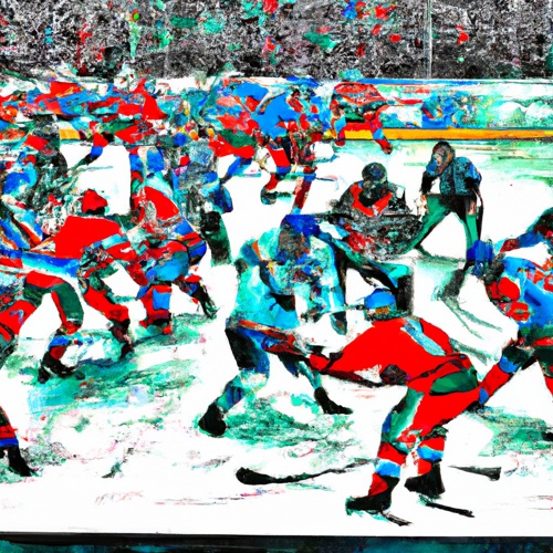 Heilbronner Falken unterliegen in Weiden Sekunden vor Schluss